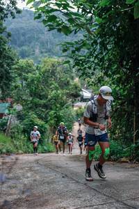 BIB: 
                            <button type="button" onclick="openModal(27241908)" class="btn btn-primary btn-sm float-right btn-popup" data-toggle="modal" data-target=".modal-high-quality">
                        <i class="fas fa-shopping-cart"></i> Add to Cart
                    </button>
                                            <button type="button" onclick="isThisMe(27241908, true)" class="btn btn-success btn-sm float-right btn-popup btn-isme hidden" data-toggle="tooltip" data-placement="bottom" title="นี่คือรูปของคุณใช่ไหม คลิกที่นี่เพื่อเอาเข้าอัลบั้ม">
                        <i class="fas fa-plus"></i> Add to album
                    </button>
                    <button type="button" onclick="isThisMe(27241908, false)" class="btn btn-warning btn-sm float-right btn-popup btn-isnotme hidden">
                        <i class="fas fa-ban"></i> Remove from album
                    </button>